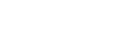 Massas Artesanais