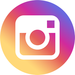 Instagram - Ana Maria Massas
