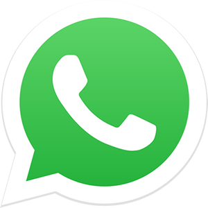 WhatsApp - Ana Maria Massas