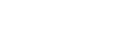 100% frescas. sem conservantes.
